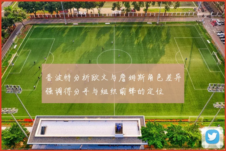 香波特分析欧文与詹姆斯角色差异强调得分手与组织前锋的定位