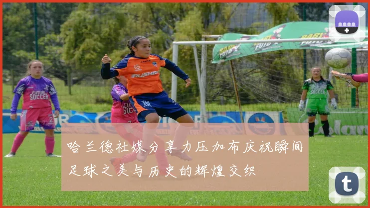 哈兰德社媒分享力压加布庆祝瞬间足球之美与历史的辉煌交织